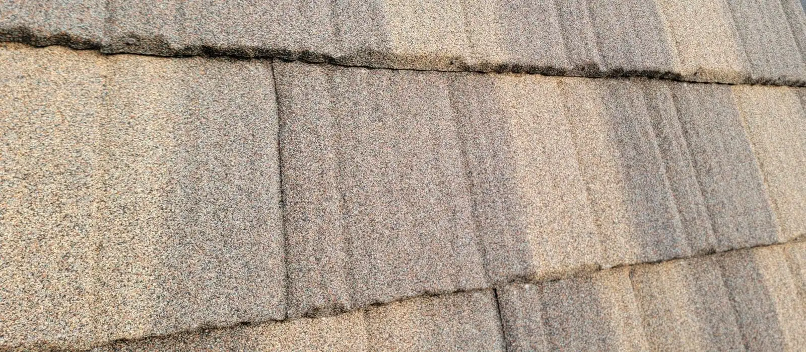 Stone-Coated Steel Roofing: The Strength of Steel, the Beauty of Tile benefits